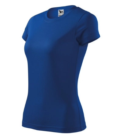 HoReCa - Tricou FANTASY 140