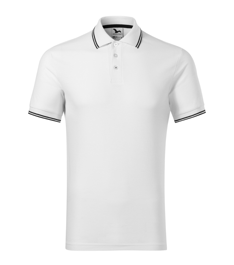 Tricou POLO FOCUS 232 [1]