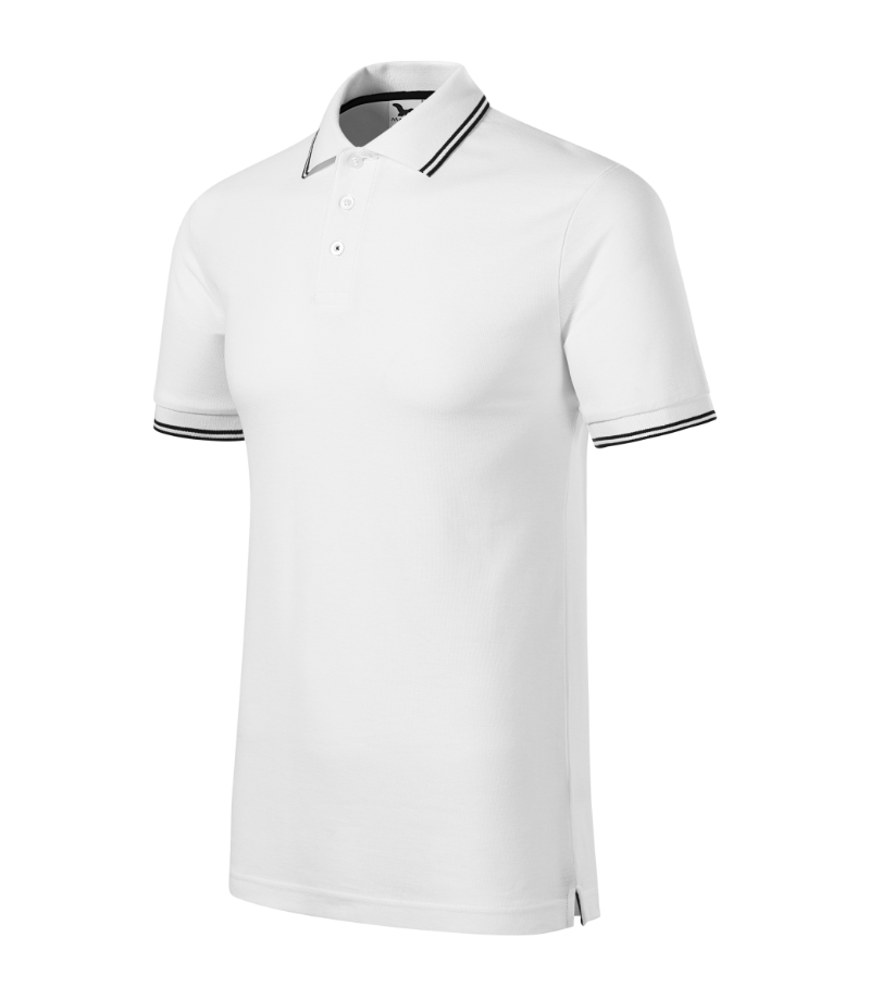 Tricouri Polo - Tricou POLO FOCUS 232