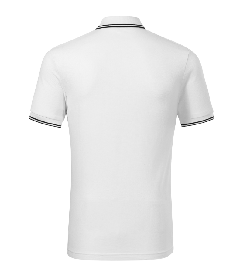 Tricou POLO FOCUS 232 [3]