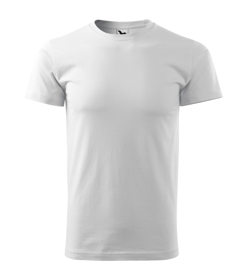 Tricou HEAVY NEW 137 [1]