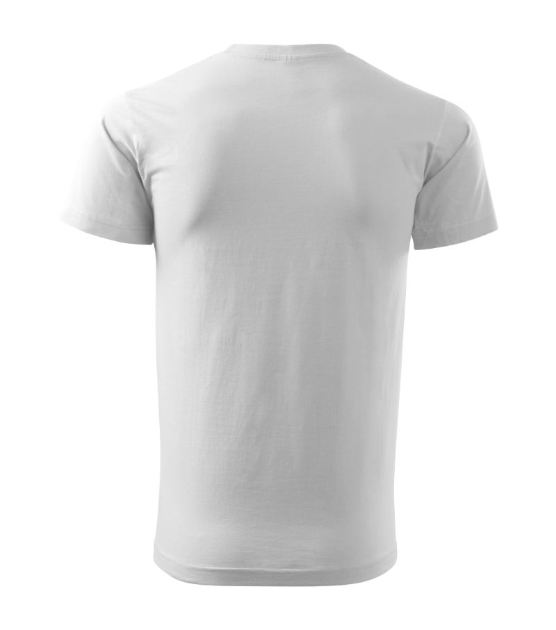 Tricou HEAVY NEW 137 [4]