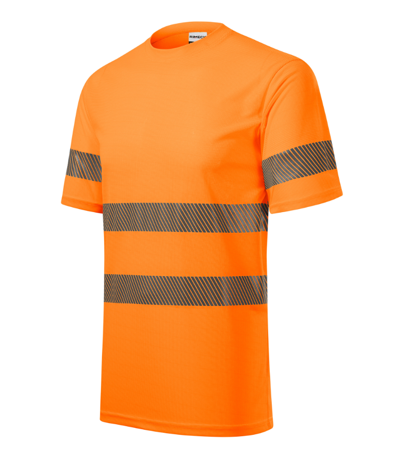 Service Auto - Tricou HV DRY 1V8