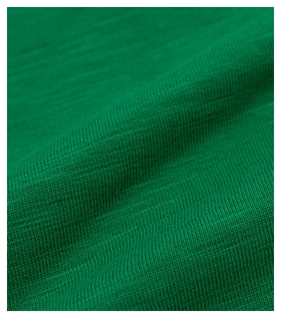 Tricou NATIVE (GOTS) 174 [2]