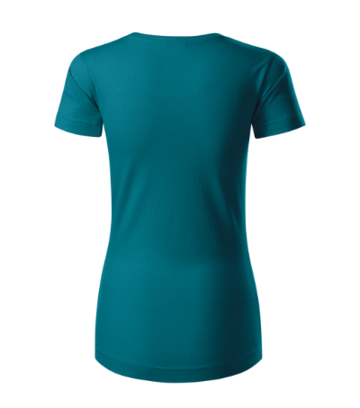 Tricou ORIGIN (GOTS) 172 [2]