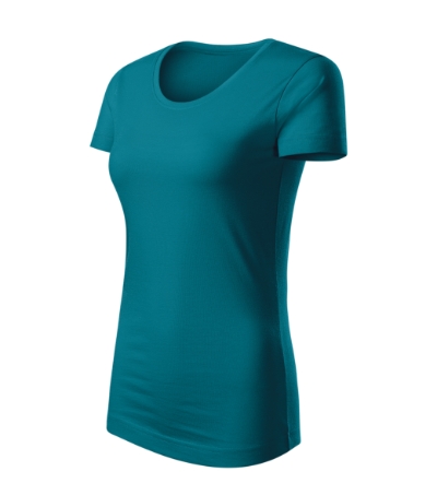 HoReCa - Tricou ORIGIN (GOTS) 172