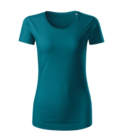 Tricou ORIGIN (GOTS) 172 [1]