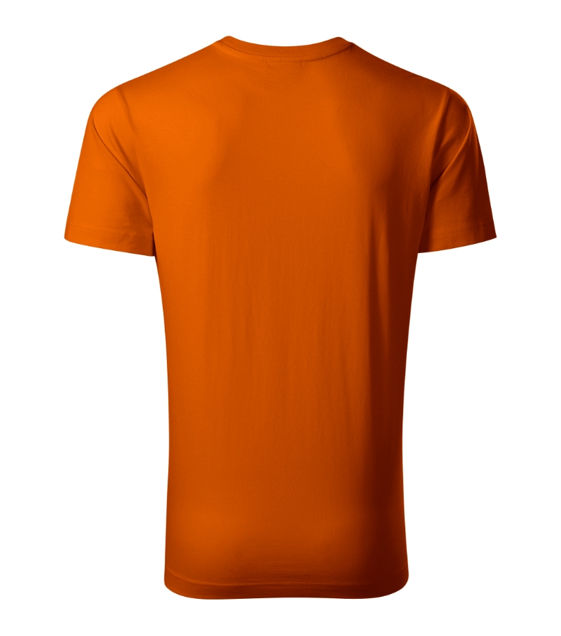 Tricou RESIST HEAVY R03 [2]