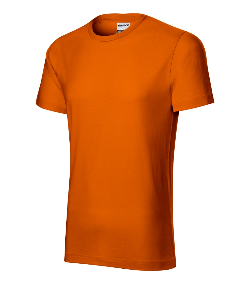 Tricouri - Tricou RESIST HEAVY R03