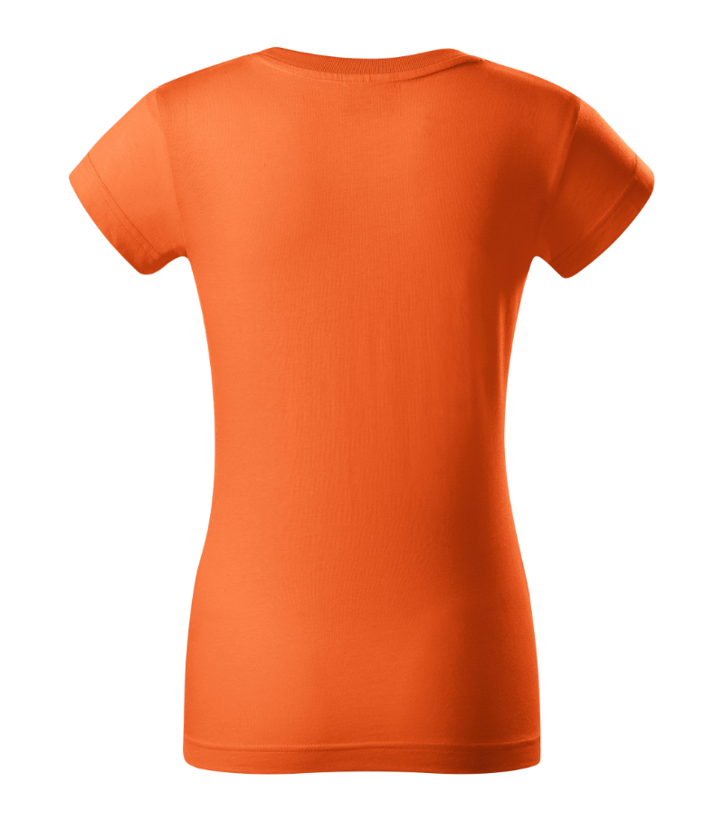 Tricou RESIST HEAVY R04 [2]