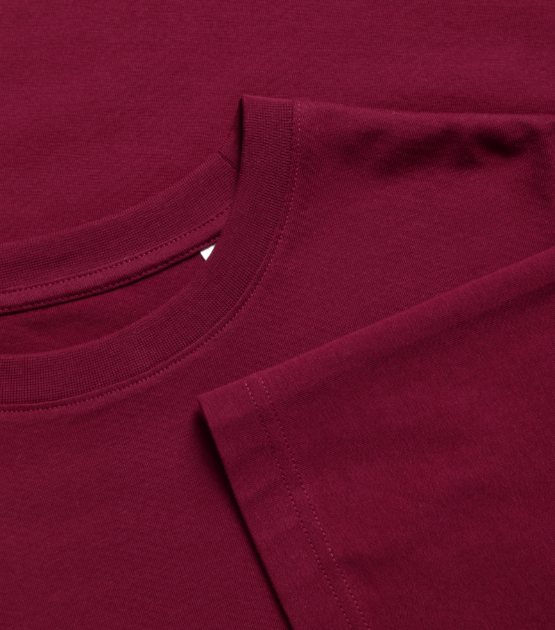Tricou OVERSIZE STAGE 812 [2]