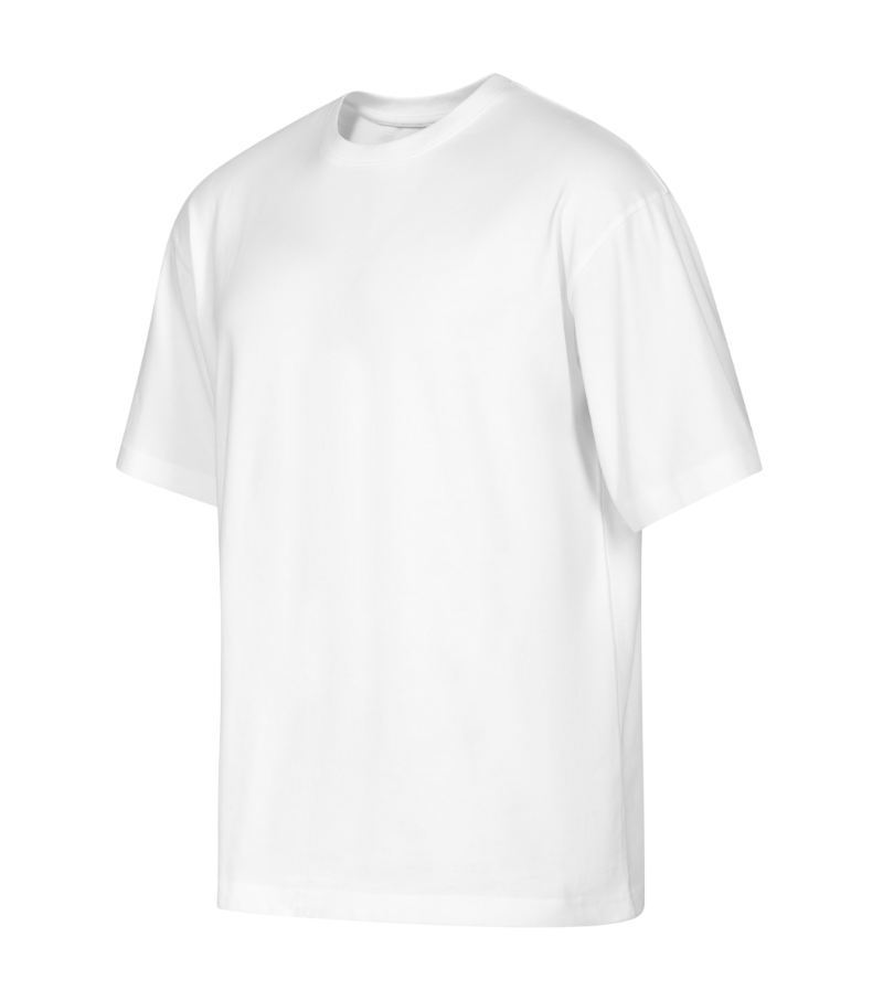 Tricouri - Tricou OVERSIZE STAGE 812