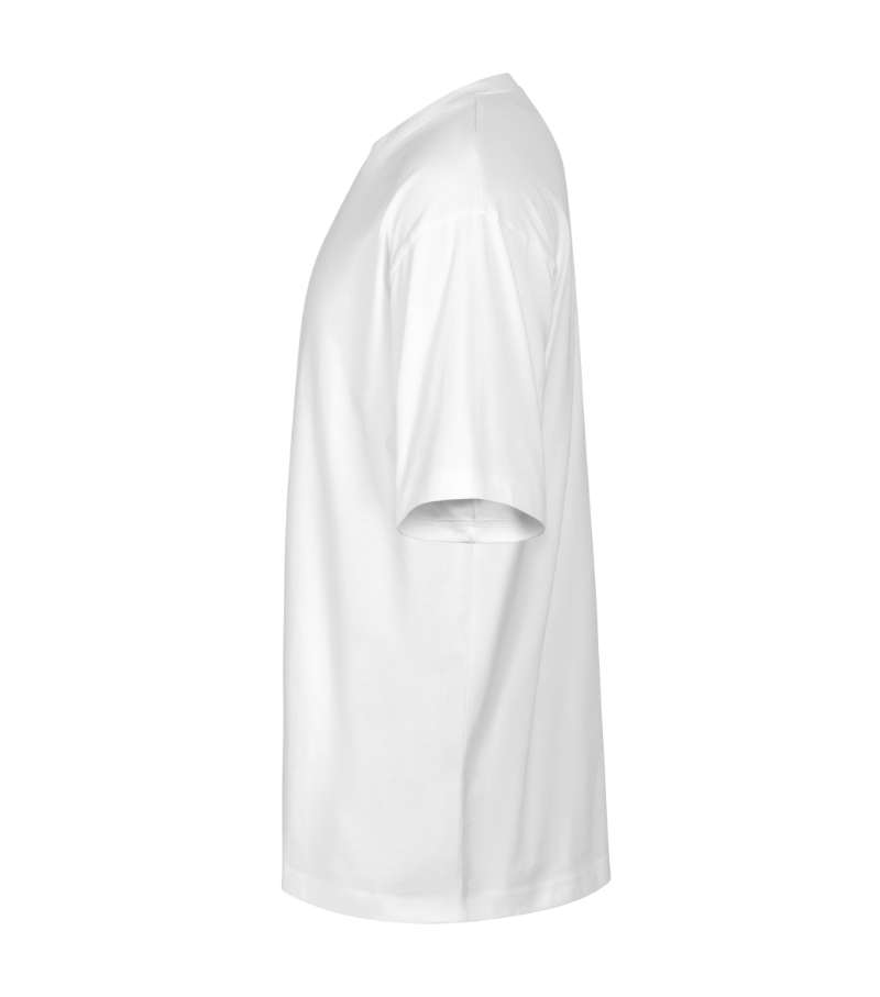 Tricou OVERSIZE STAGE 812 [5]