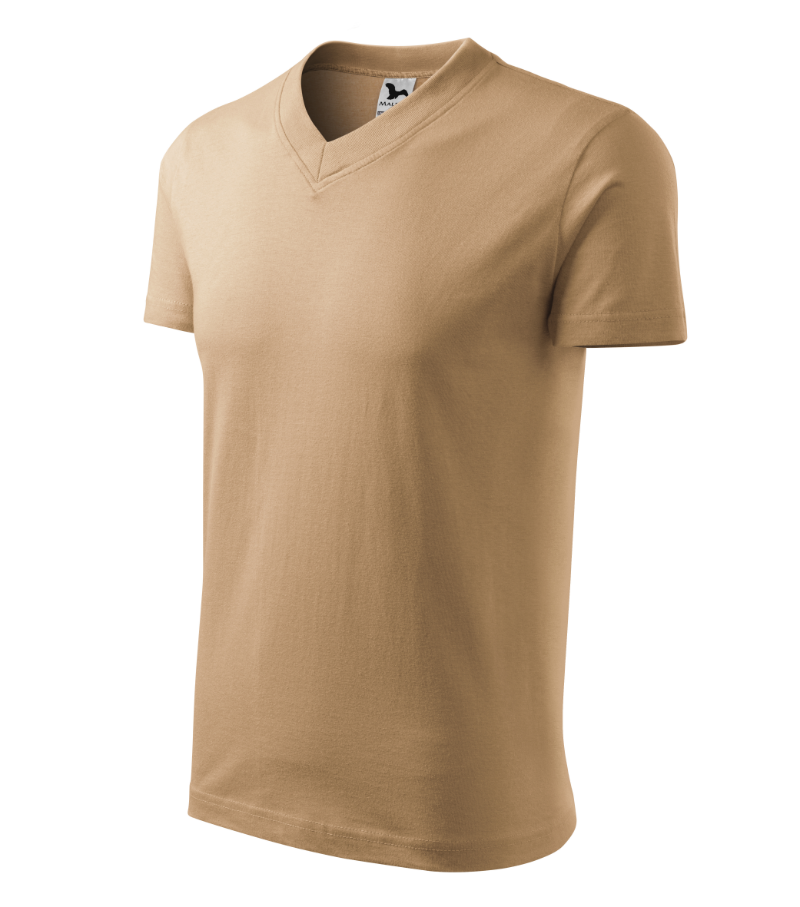 HoReCa - Tricou V-NECK 102