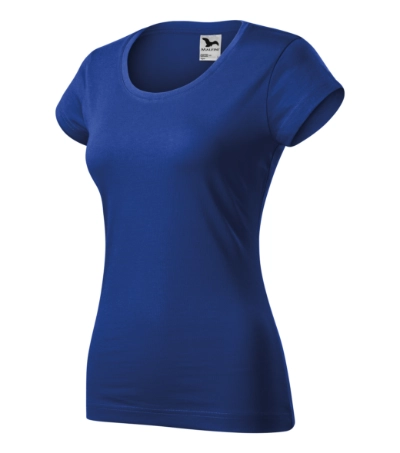 Tricouri - Tricou VIPER 161