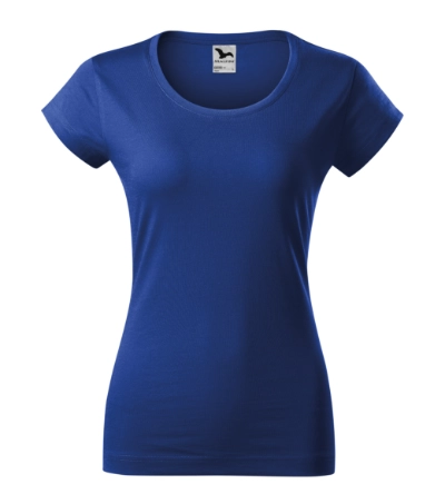 Tricou VIPER 161 [1]