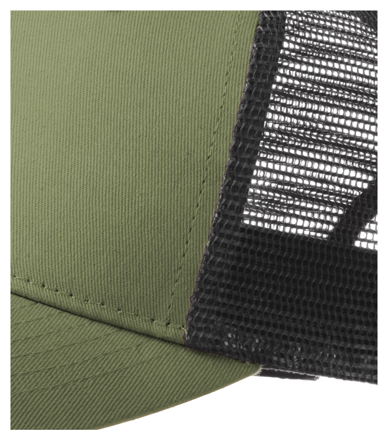 Sapca TRUCKER 5P 311 [2]