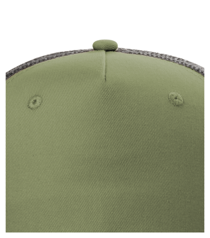 Sapca TRUCKER 5P 311 [3]