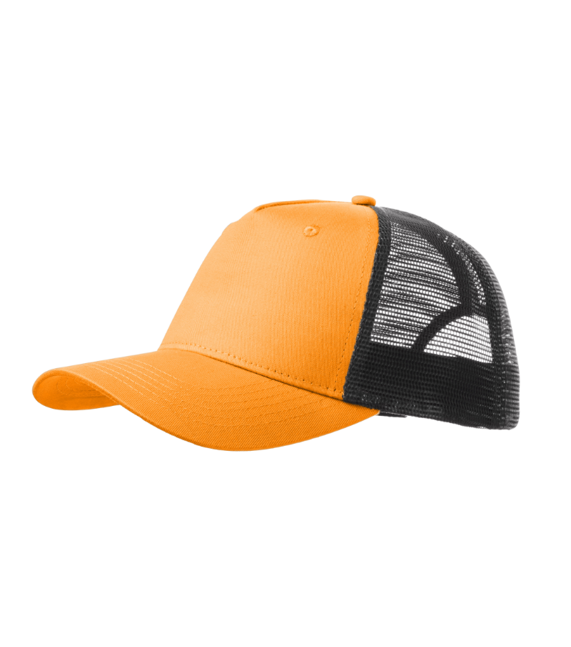 Sepci - Sapca TRUCKER 5P 311