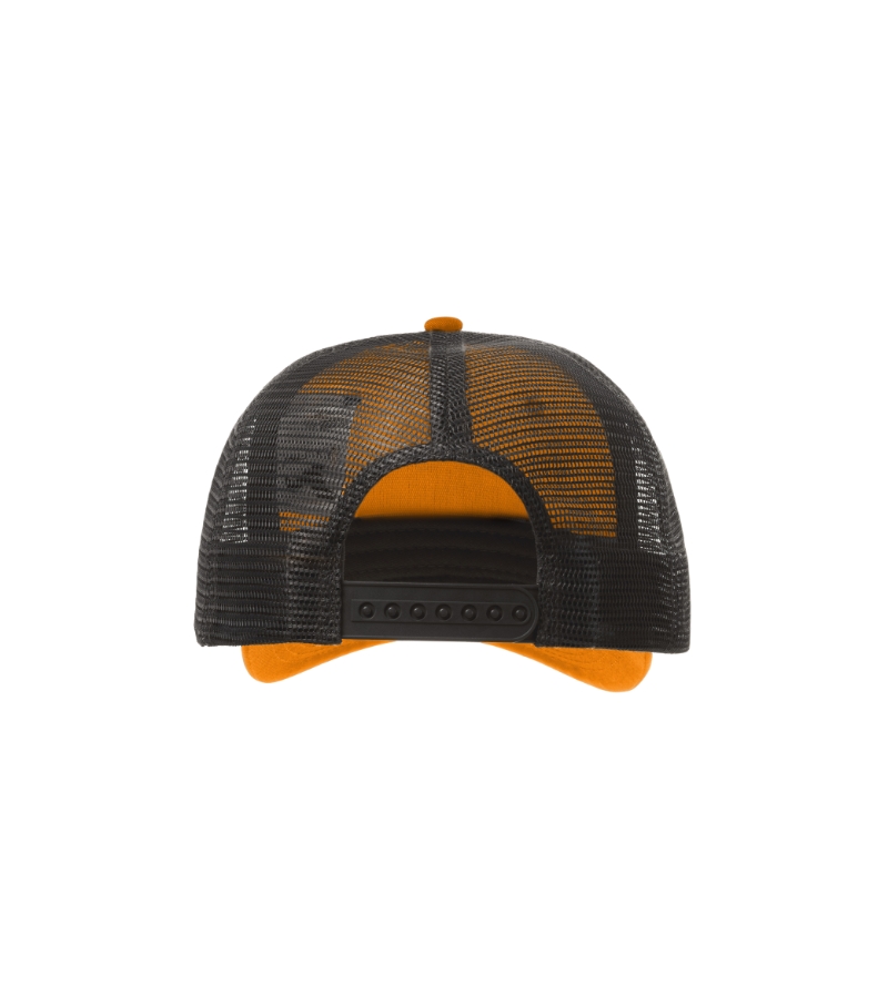 Sapca TRUCKER 5P 311 [5]