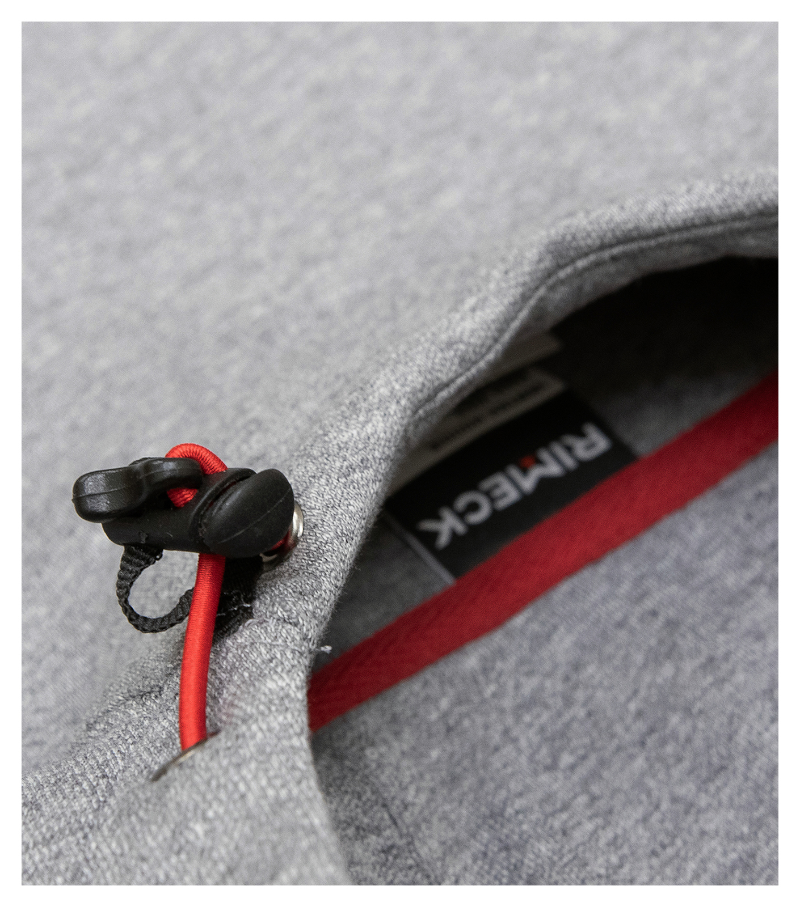 Hanorac VERTEX HOODIE W43 [4]
