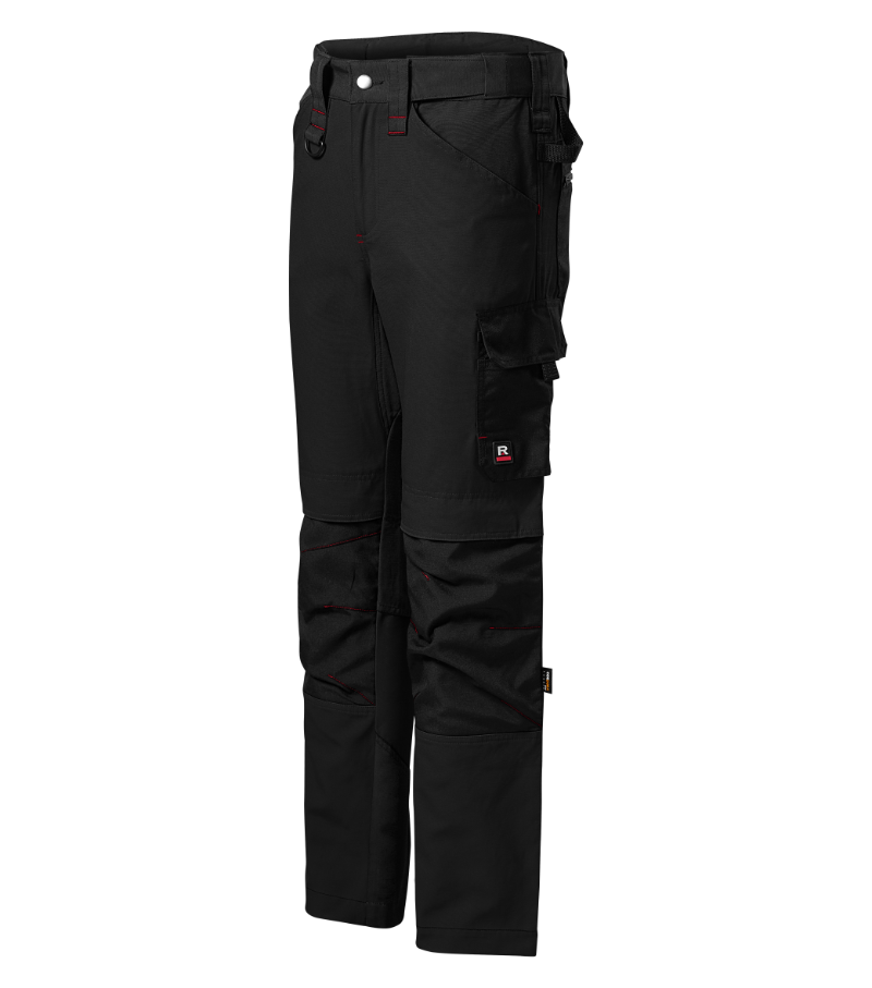 Service Auto - Pantaloni VERTEX W07