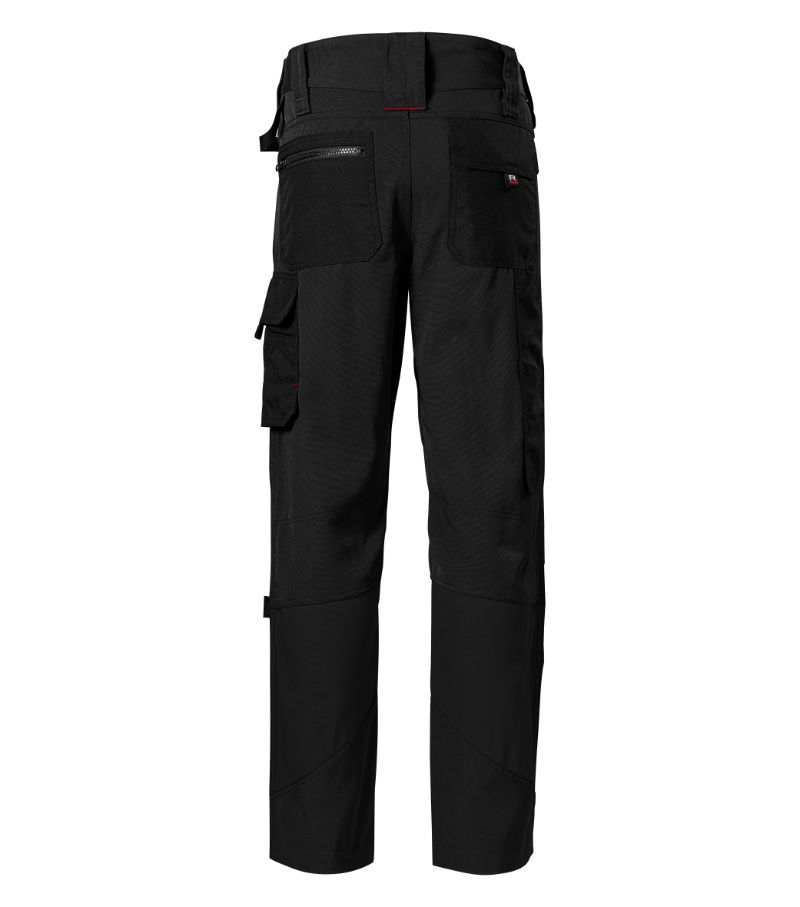 Pantaloni VERTEX W07 [4]