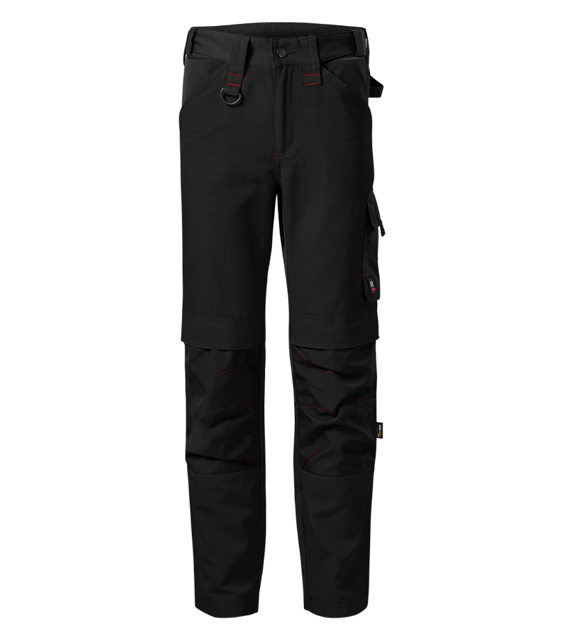 Pantaloni VERTEX W07 [1]
