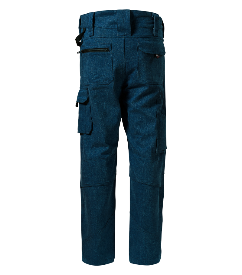 Pantaloni VERTEX W08 [4]
