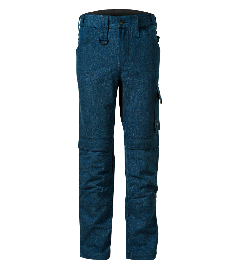 Pantaloni VERTEX W08 [1]