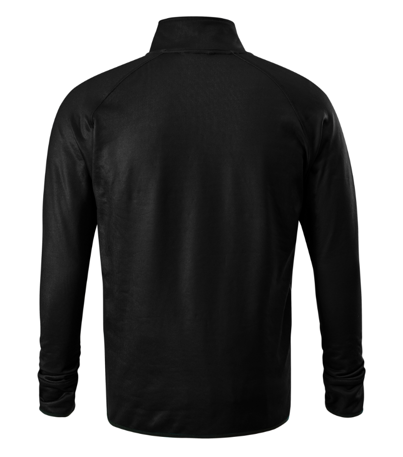 Fleece VERTEX W41 [4]
