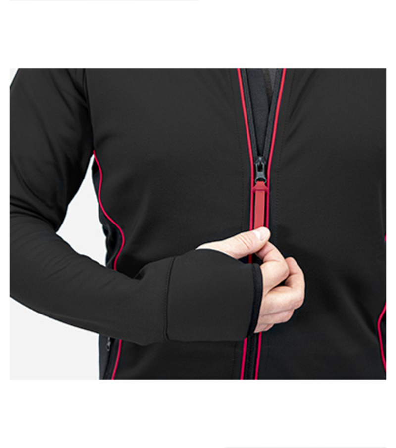 Fleece VERTEX W41 [2]