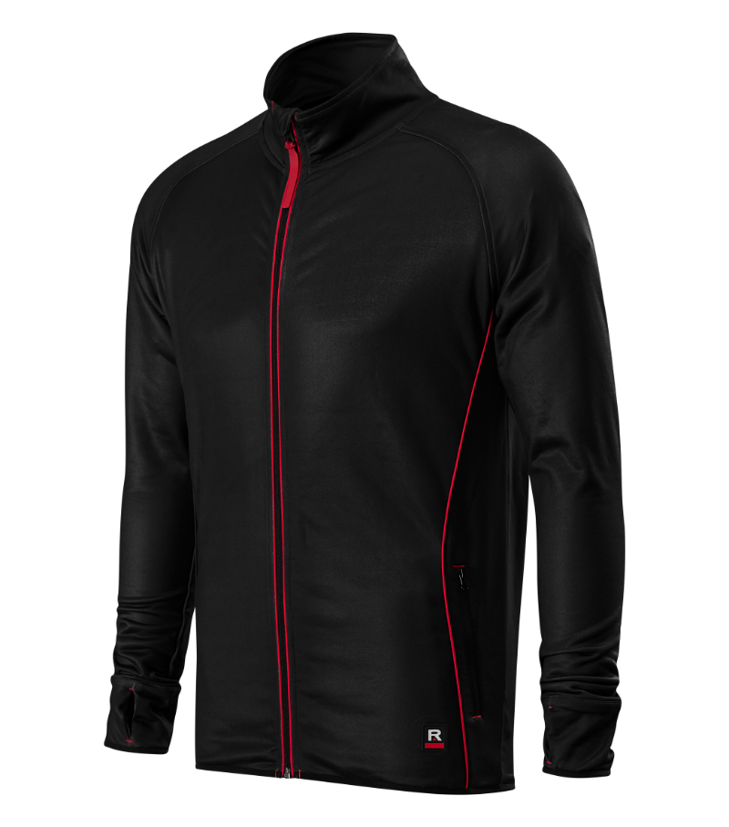 Fleece - Fleece VERTEX W41