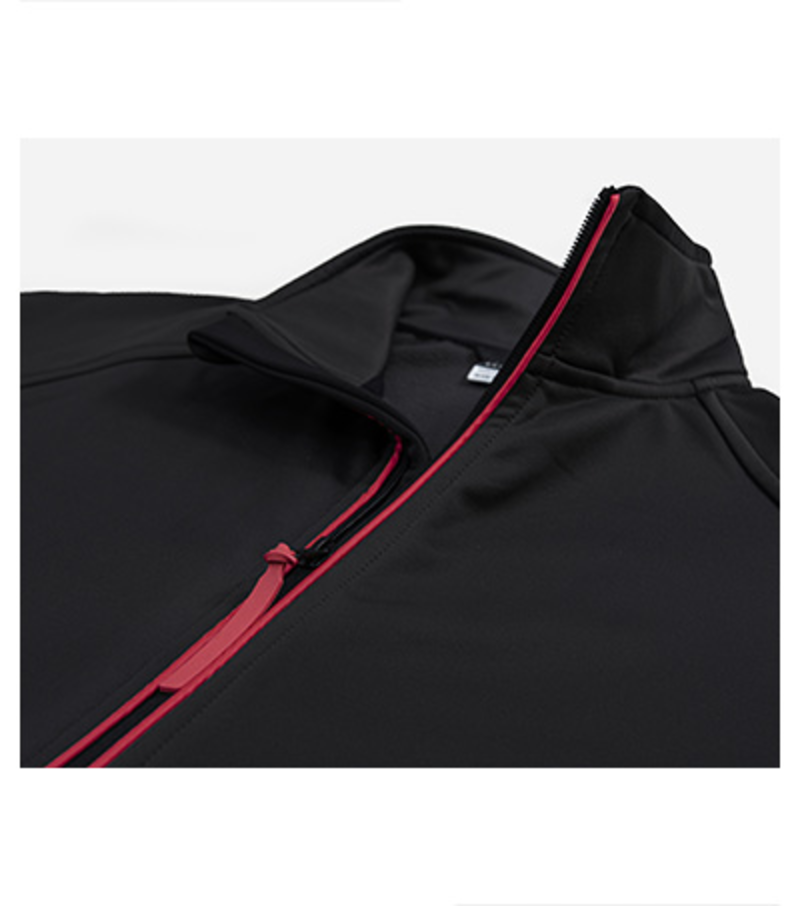 Fleece VERTEX W41 [3]