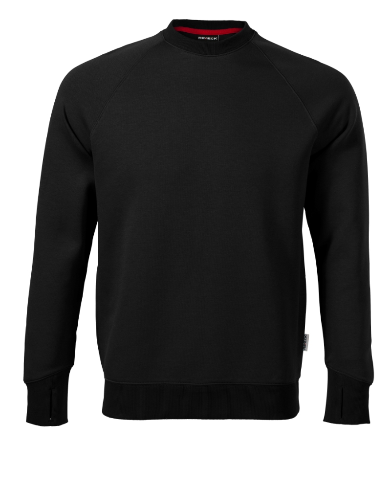Bluza VERTEX W42 [1]