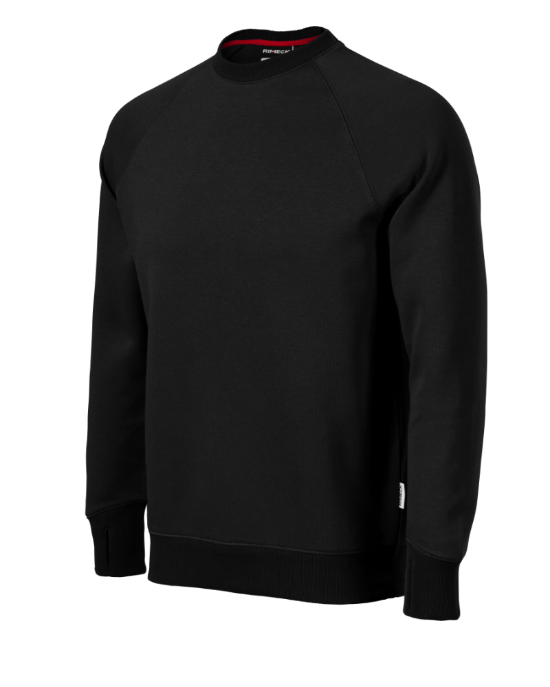 Bluze - Bluza VERTEX W42