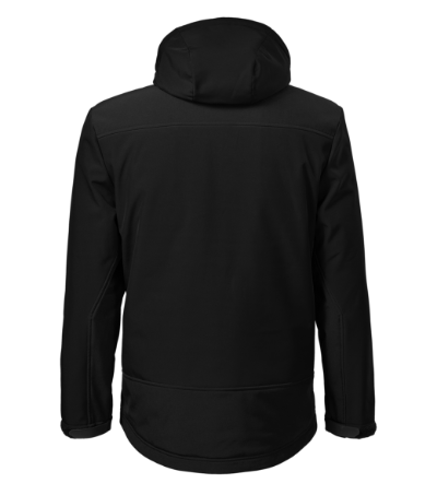 Jacheta VERTEX W55 [4]
