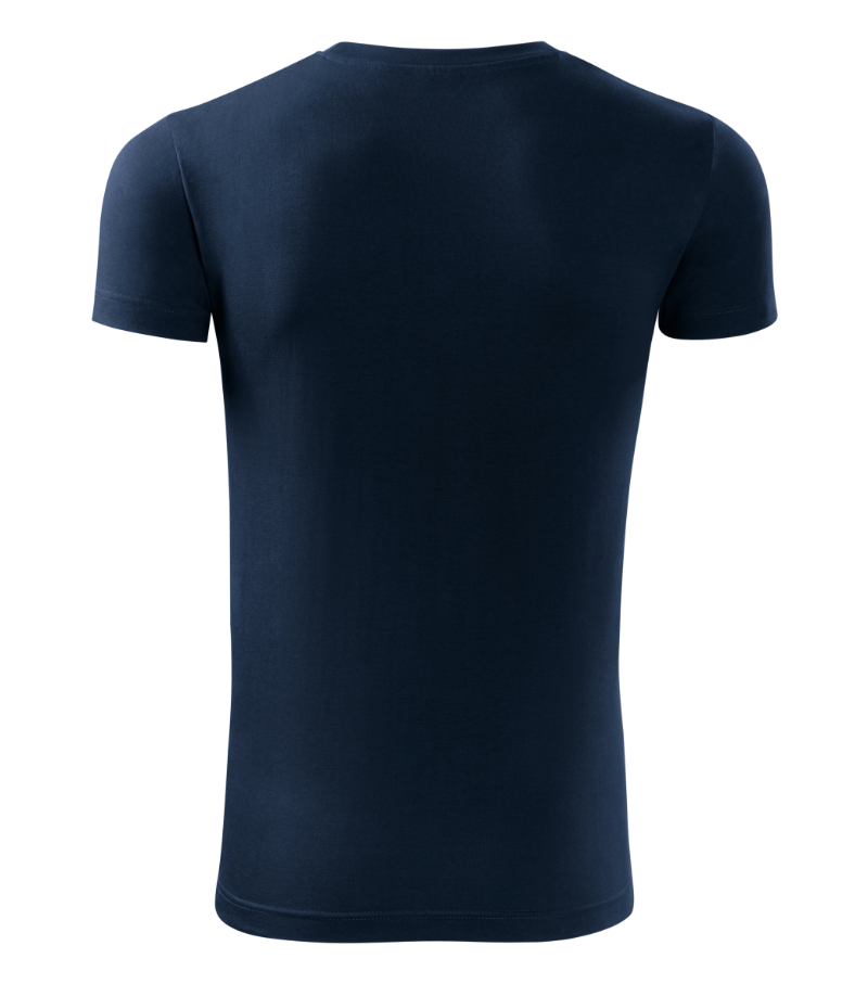 Tricou VIPER 143 [1]