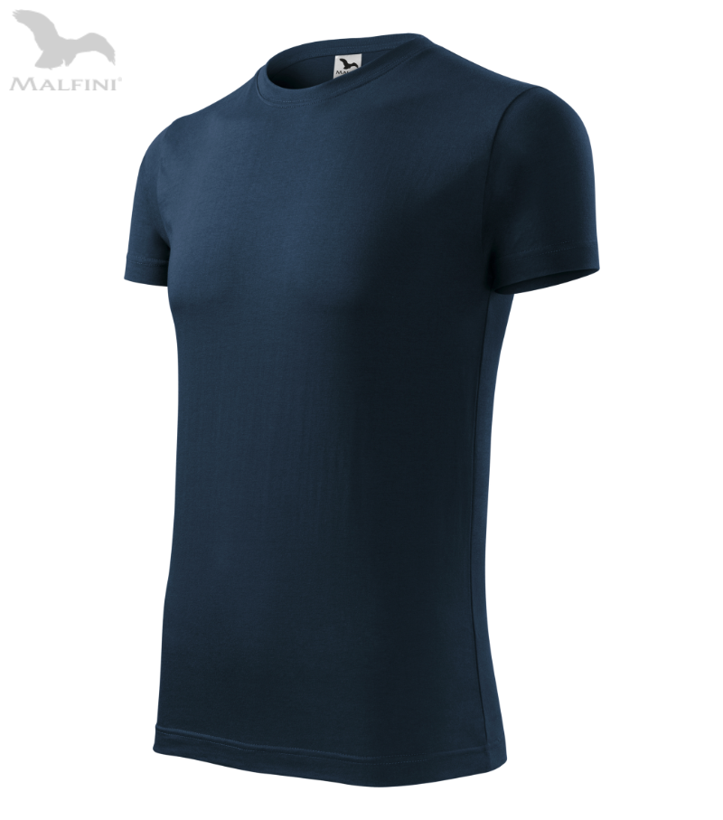 Tricouri - Tricou VIPER 143