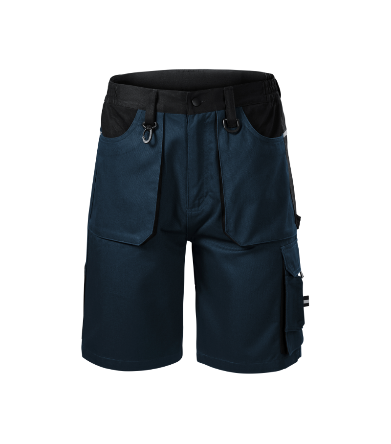 Pantaloni WOODY W05 [2]