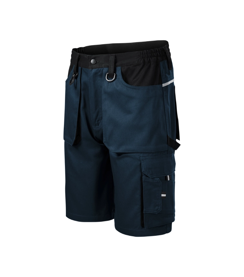 Pantaloni WOODY W05 [1]