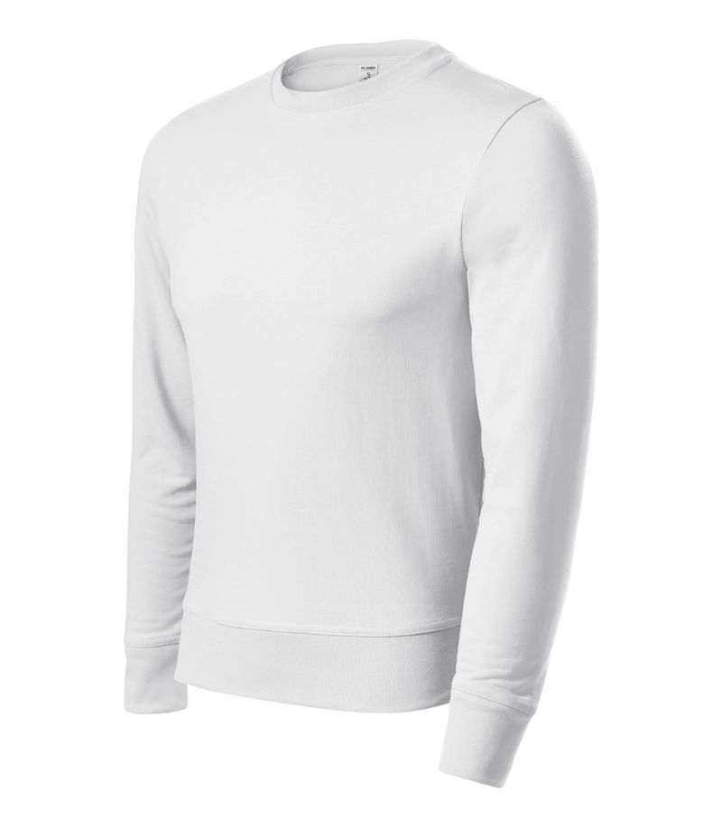 Bluze - Bluza ZERO P41