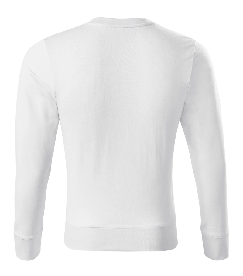 Bluza ZERO P41 [2]