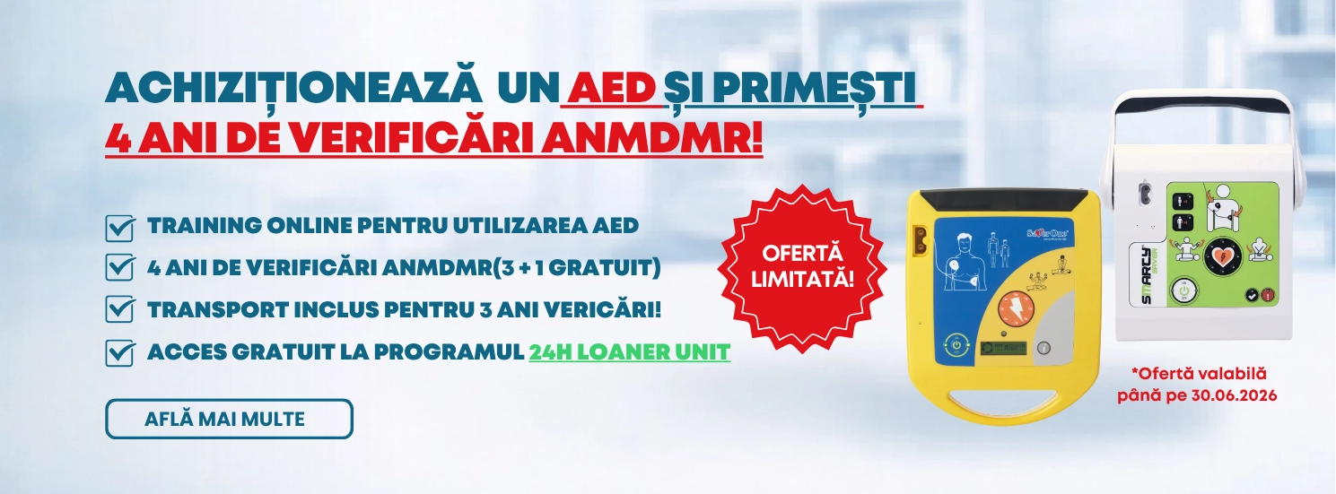 promo_banner_AED_