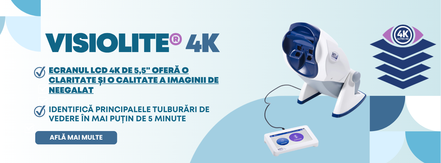 BANNER DESKTOP VISIO