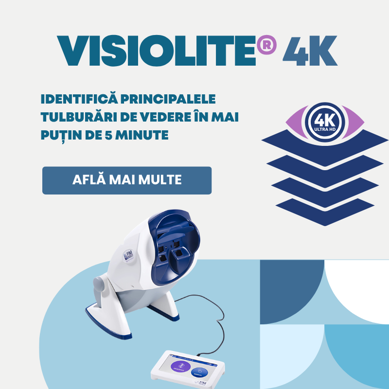 BANNER MOBIL VISIO