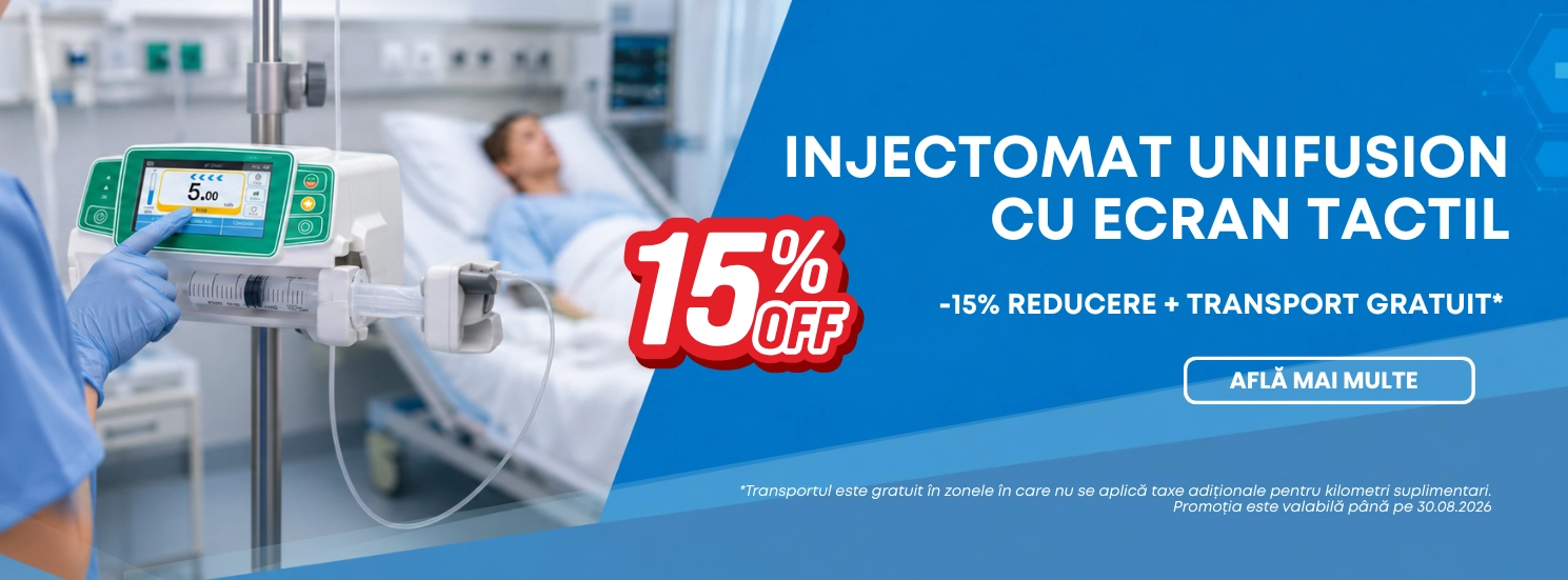 Injectomat
