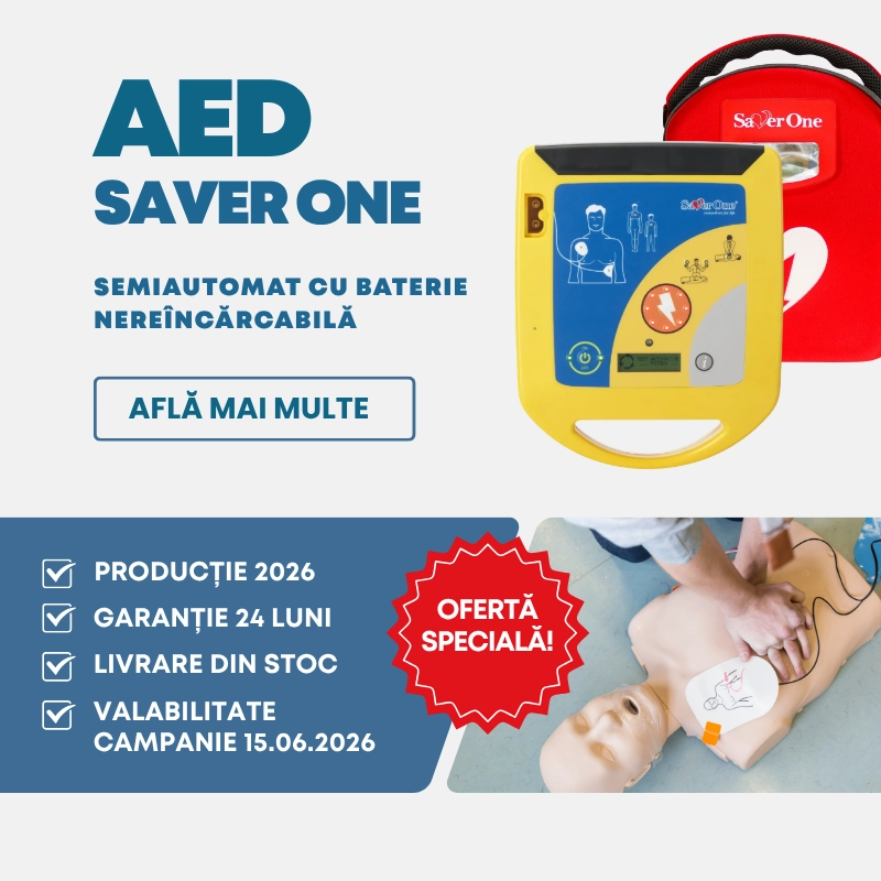 banner_promo_mobil_2