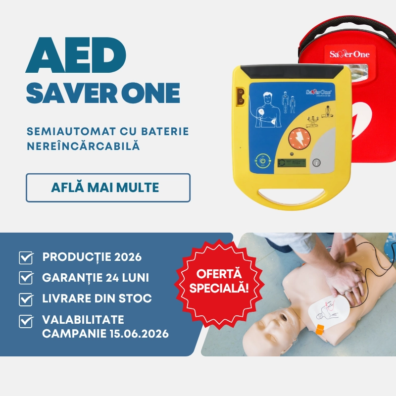 banner_promo_mobil_2