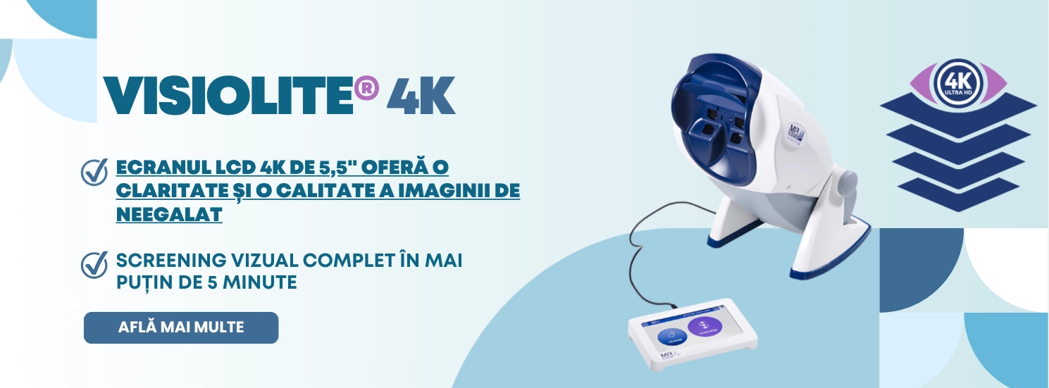 BANNER DESKTOP VISIO